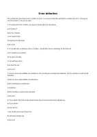 Error detection (1).pdf